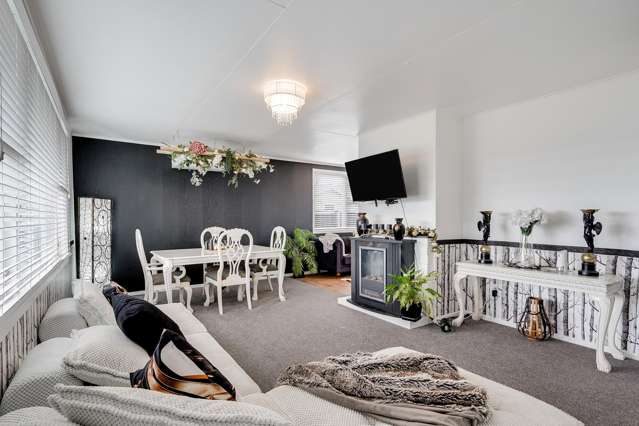 61 Arawa Crescent Tokoroa_3