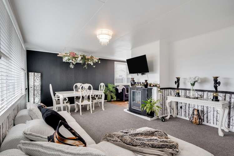 61 Arawa Crescent Tokoroa_2