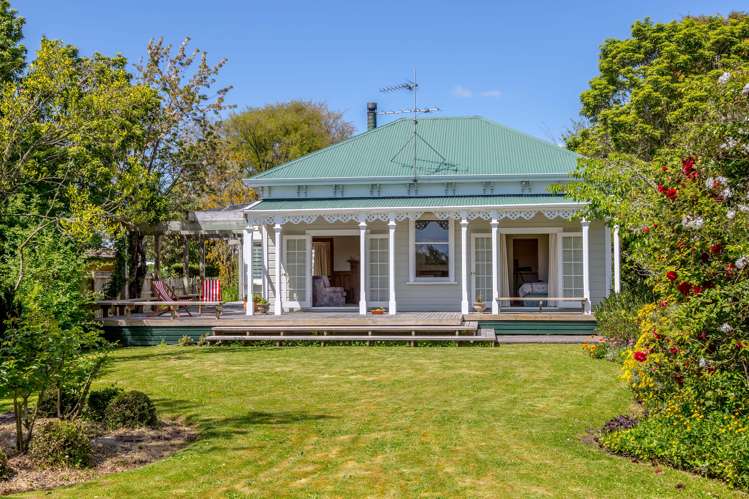 120b West Street Greytown_0