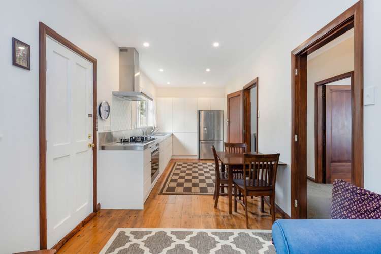 23 Falkirk Avenue Seatoun_9