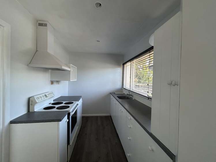 1/148 Aylesford Street Mairehau_1