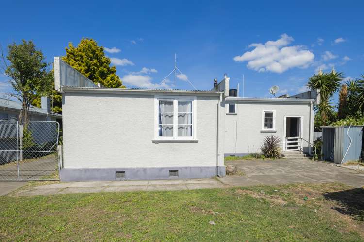 2 Collins Street Te Hapara_11