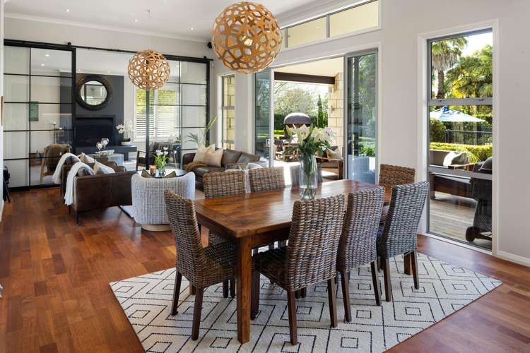 40 Broadmeadows Road Cambridge_22