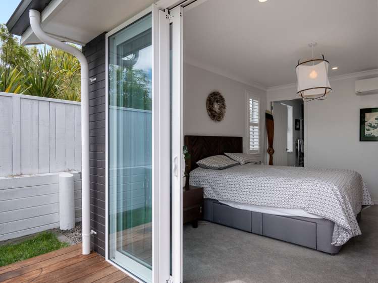 103 Penetaka Heights Pyes Pa_18