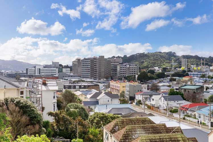 3/4 Kenwyn Terrace Newtown_6