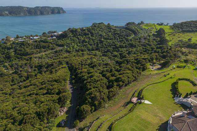 42 Radar Road Hot Water Beach_3