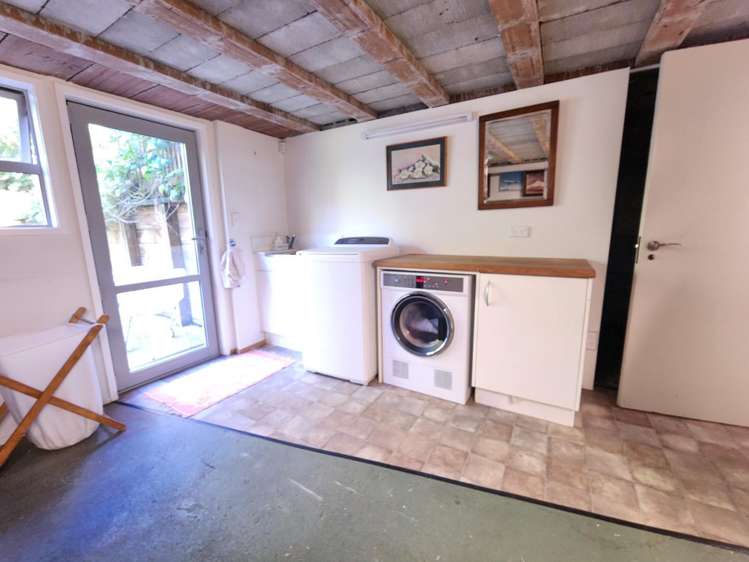 11a Lismore Street Strandon_14