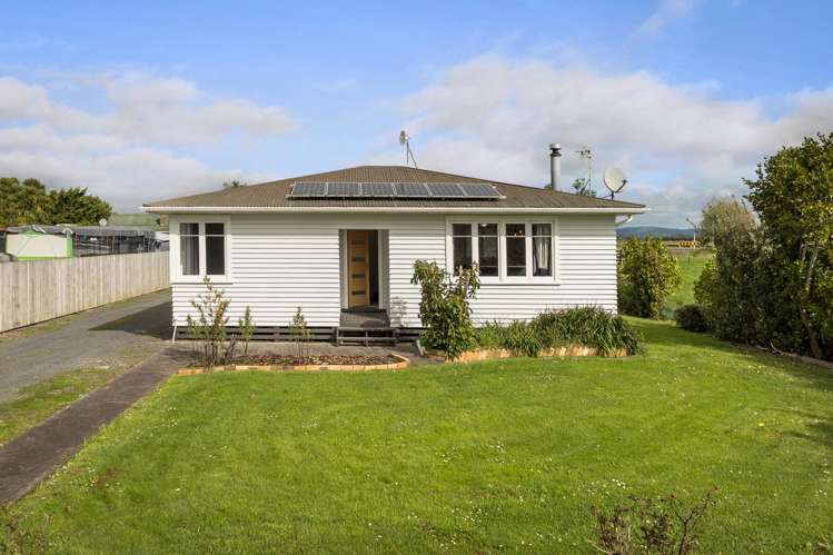 5 Scott Street Pipiroa_20