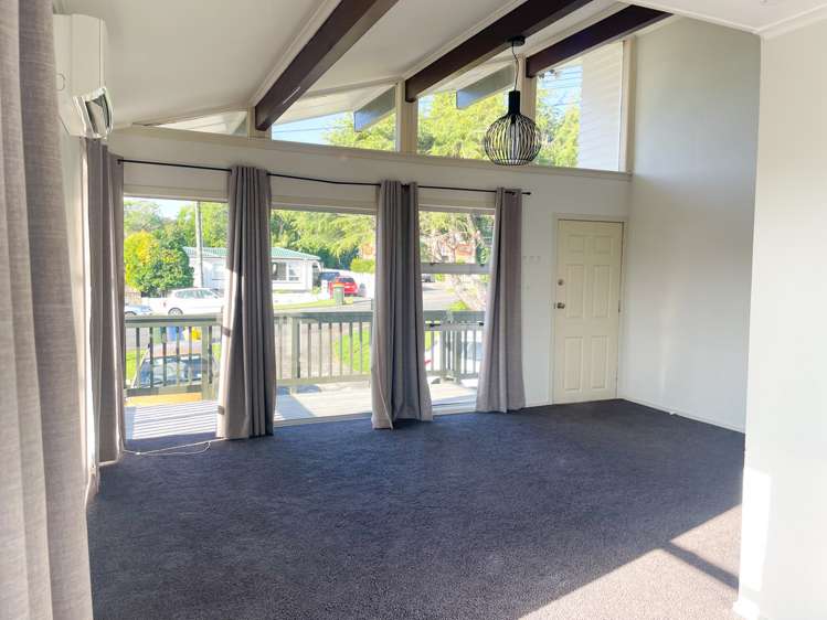 202 Manuka Road Bayview_6