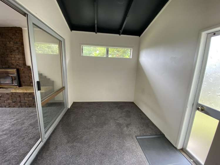 7 Snake Hill Road Kamo West_9