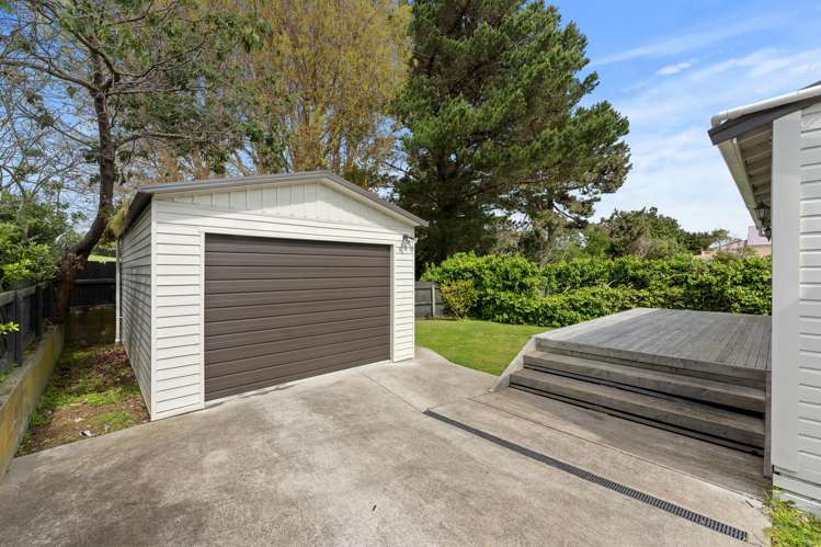 29 Tawa Street Gonville_20