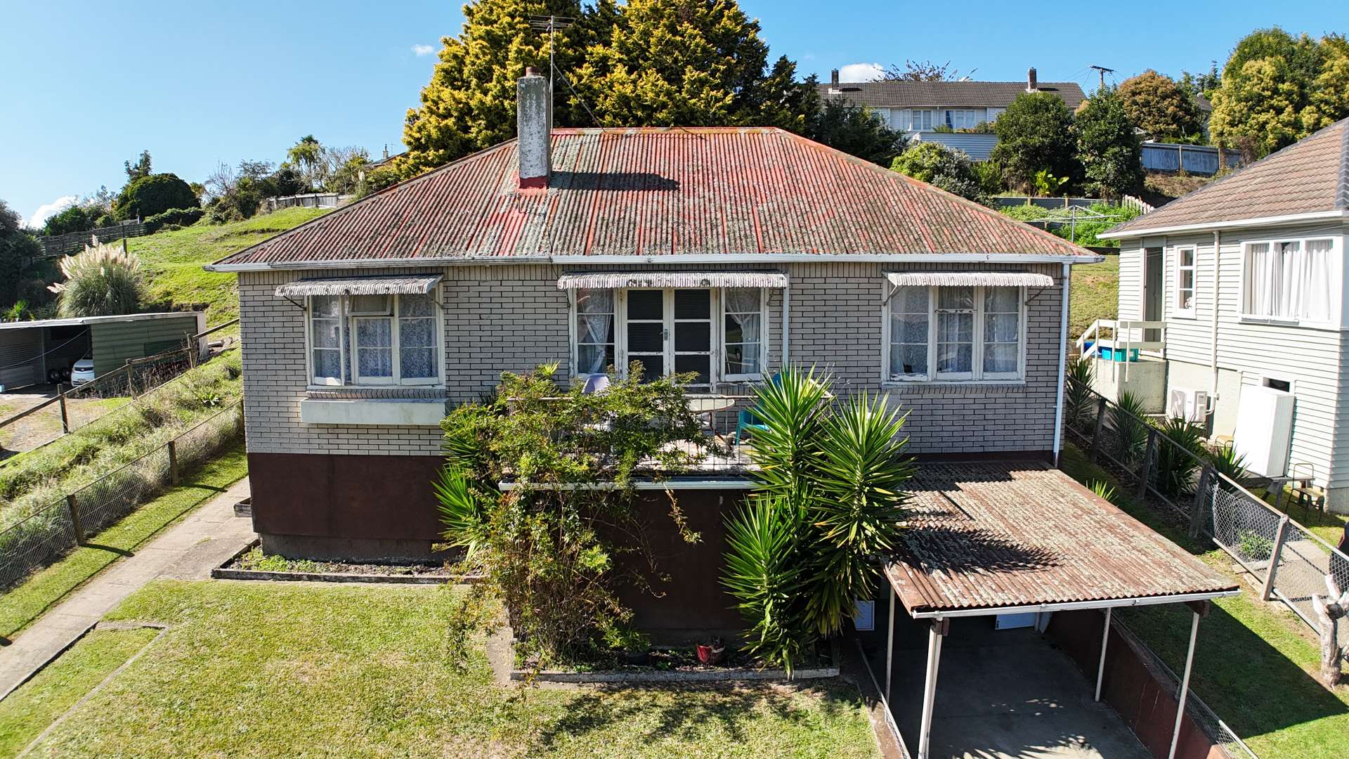 21 Ward Street Te Kuiti_0