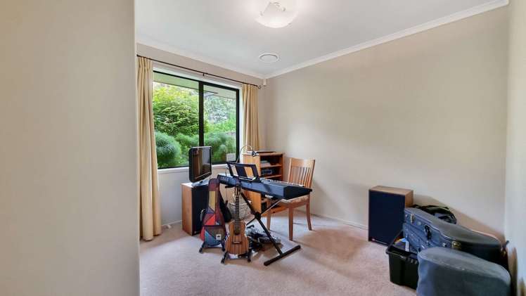 91 Rimuvale Street Pukehangi_13