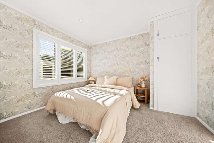 20 Udy Street Greytown_16