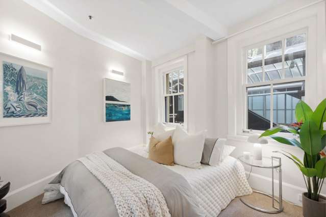 1a/3 Plimmers Steps Wellington Central_2