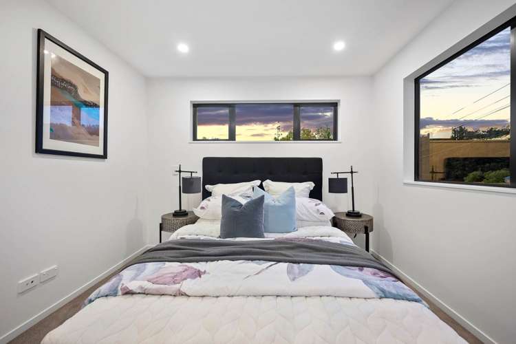 222B Manuka Road Bayview_15