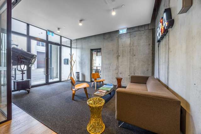 59 France Street Eden Terrace_3