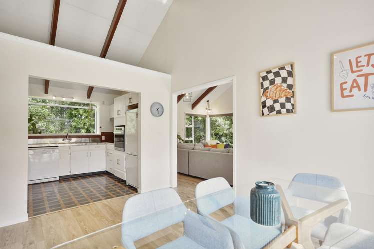 2/38A Greers Road Burnside_12