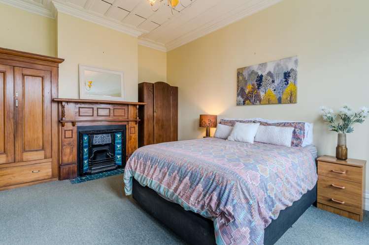 16 Normanby Street Saint Kilda_8