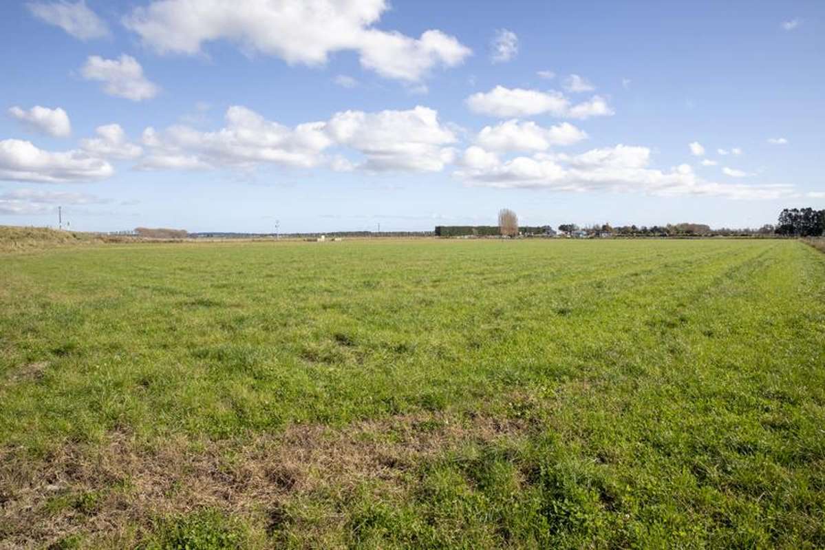 Lot Lot 3,4,5,6 Kaimatarau Road_3