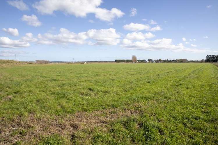 Lot Lot 3,4,5,6 Kaimatarau Road Rongotea_7