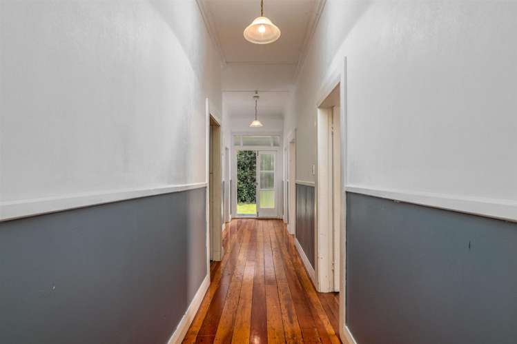 40 Newman Road Eketahuna_2