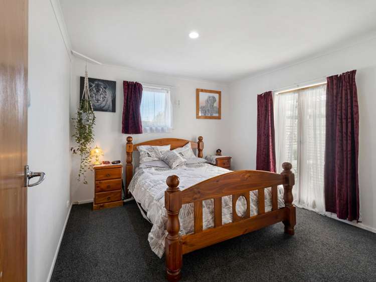 13 Spier Street Aramoho_7