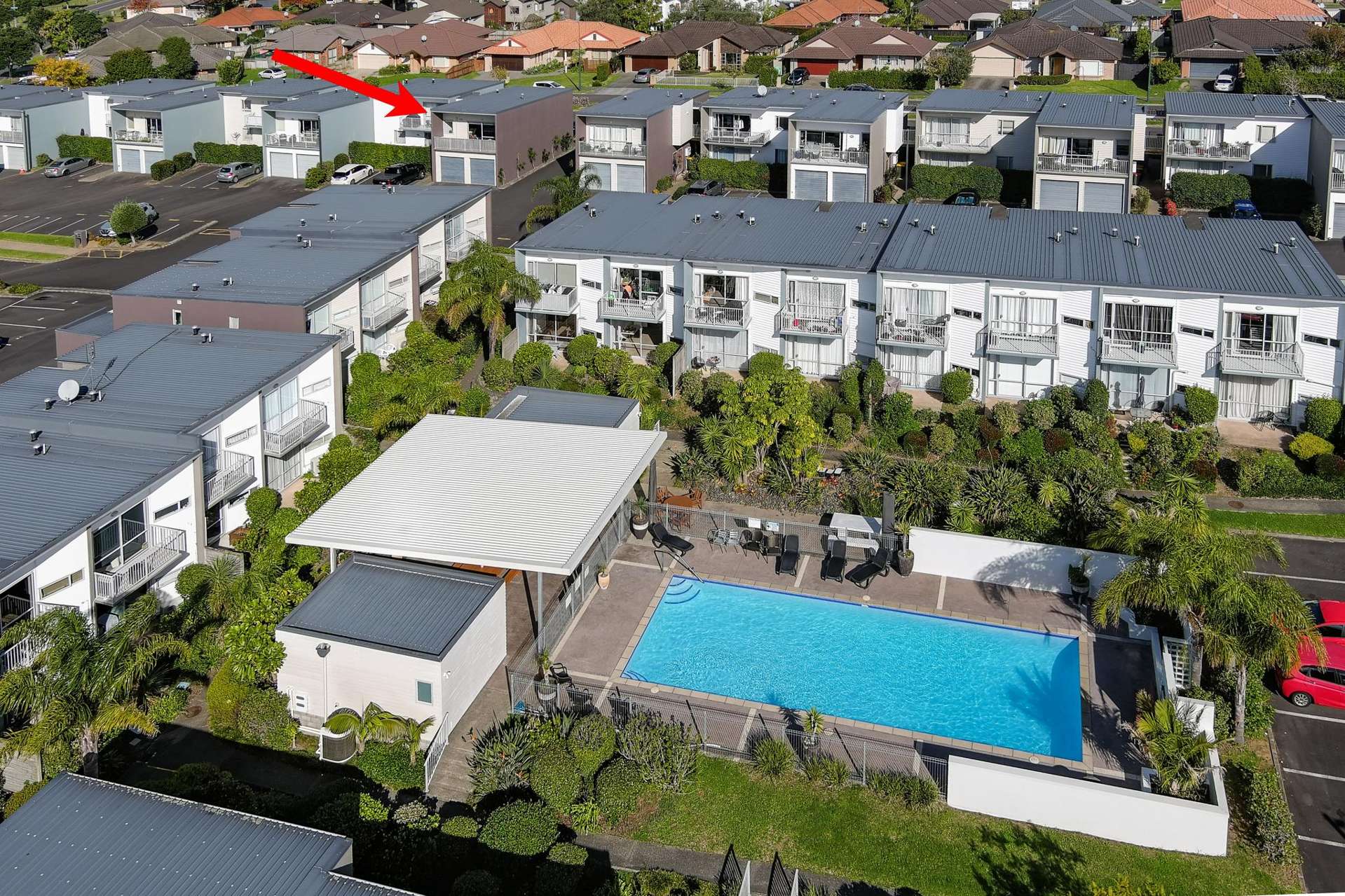 110/7 Kelvin Hart Drive East Tamaki_0