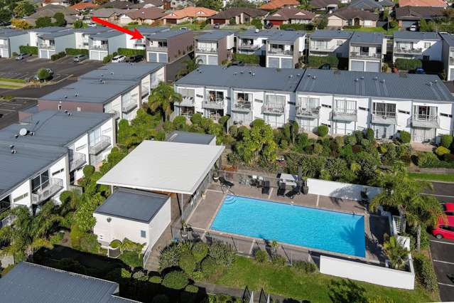 Exclusive Cuba Apartments - An enviable lifestyle