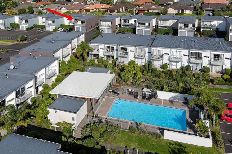 110/7 Kelvin Hart Drive_0