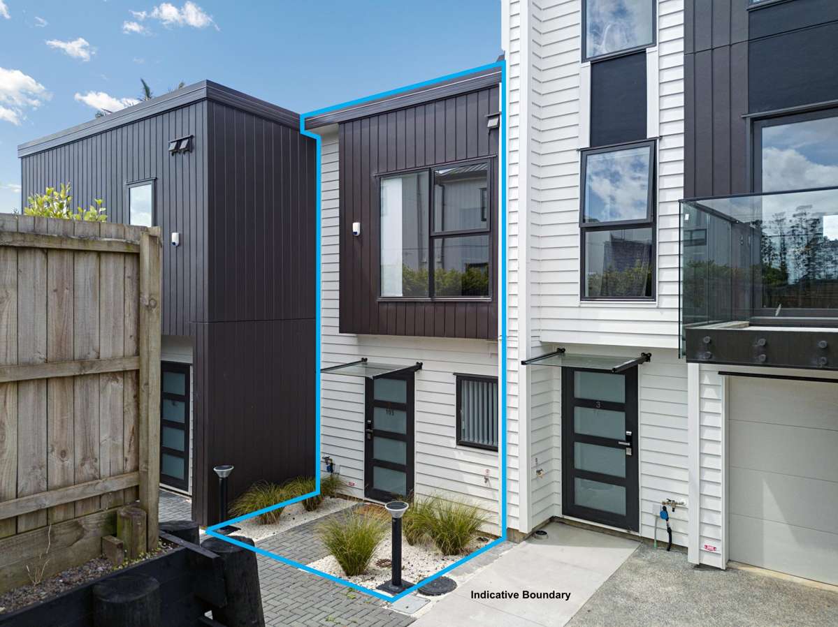 2/105 Hobsonville Road_0