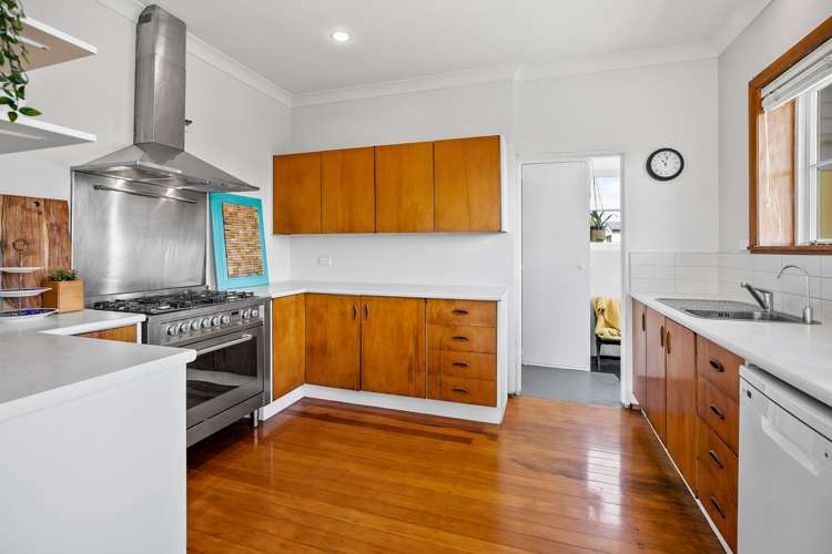 141 Wynyard Street Te Awamutu_13