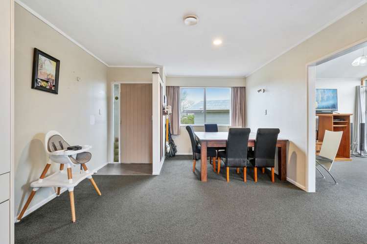 70 Boundary Road Tikipunga_12