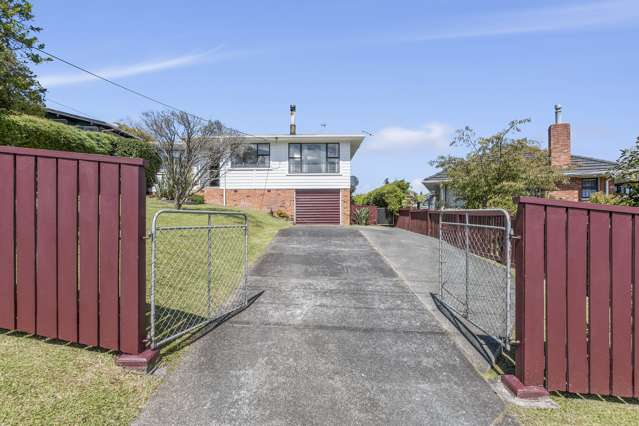 24 School Road Te Atatu South_1