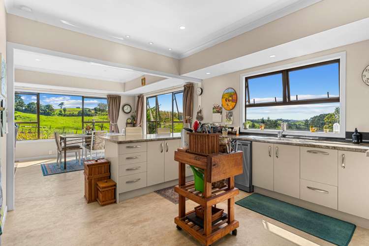 29 Keer Road Arapohue_20