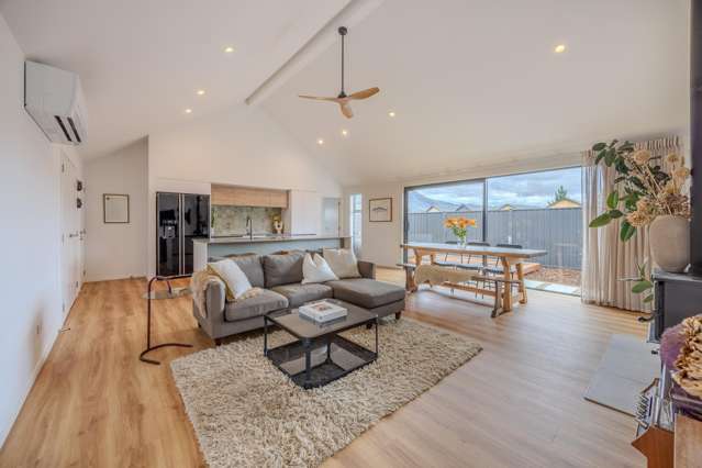 8 Longview Drive Lake Hawea_2