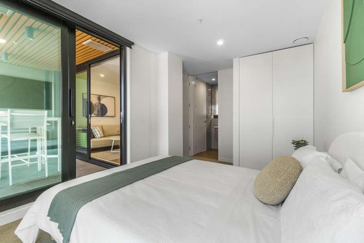 607/47 Randolph Street Eden Terrace_10