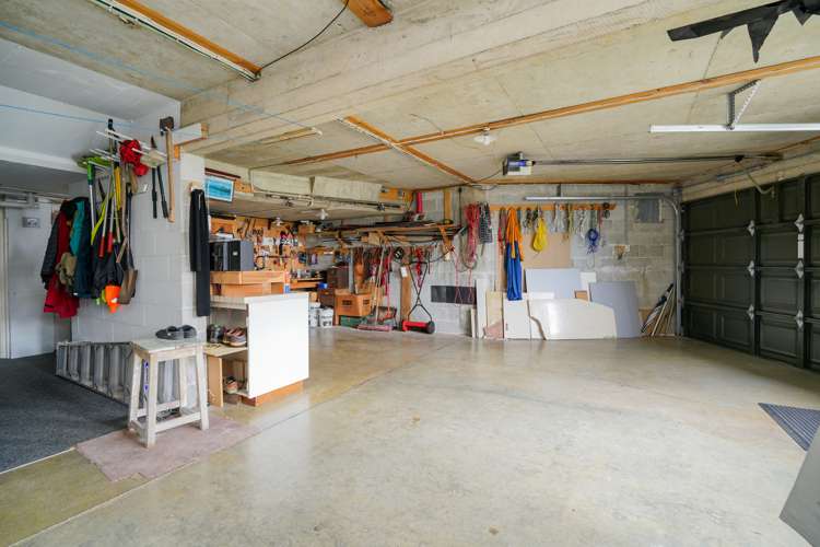 56 Leith Street Windsor_26