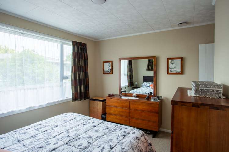 43 Taverner Street Carterton_7