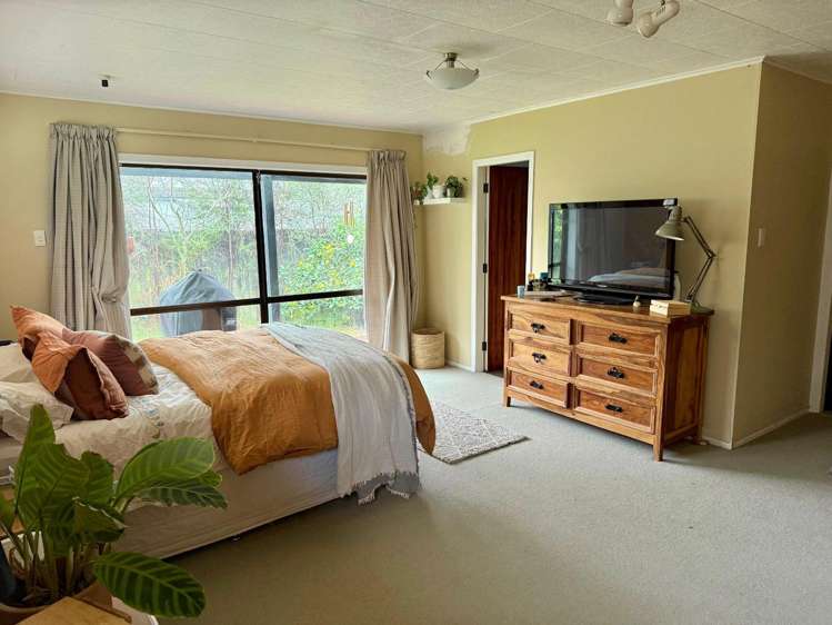 27 Simmonds Crescent 1147_4