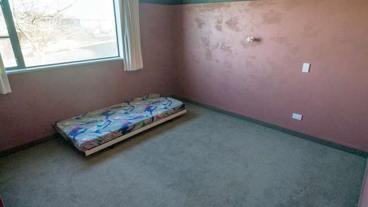 2a Belfield Street Waimataitai_8