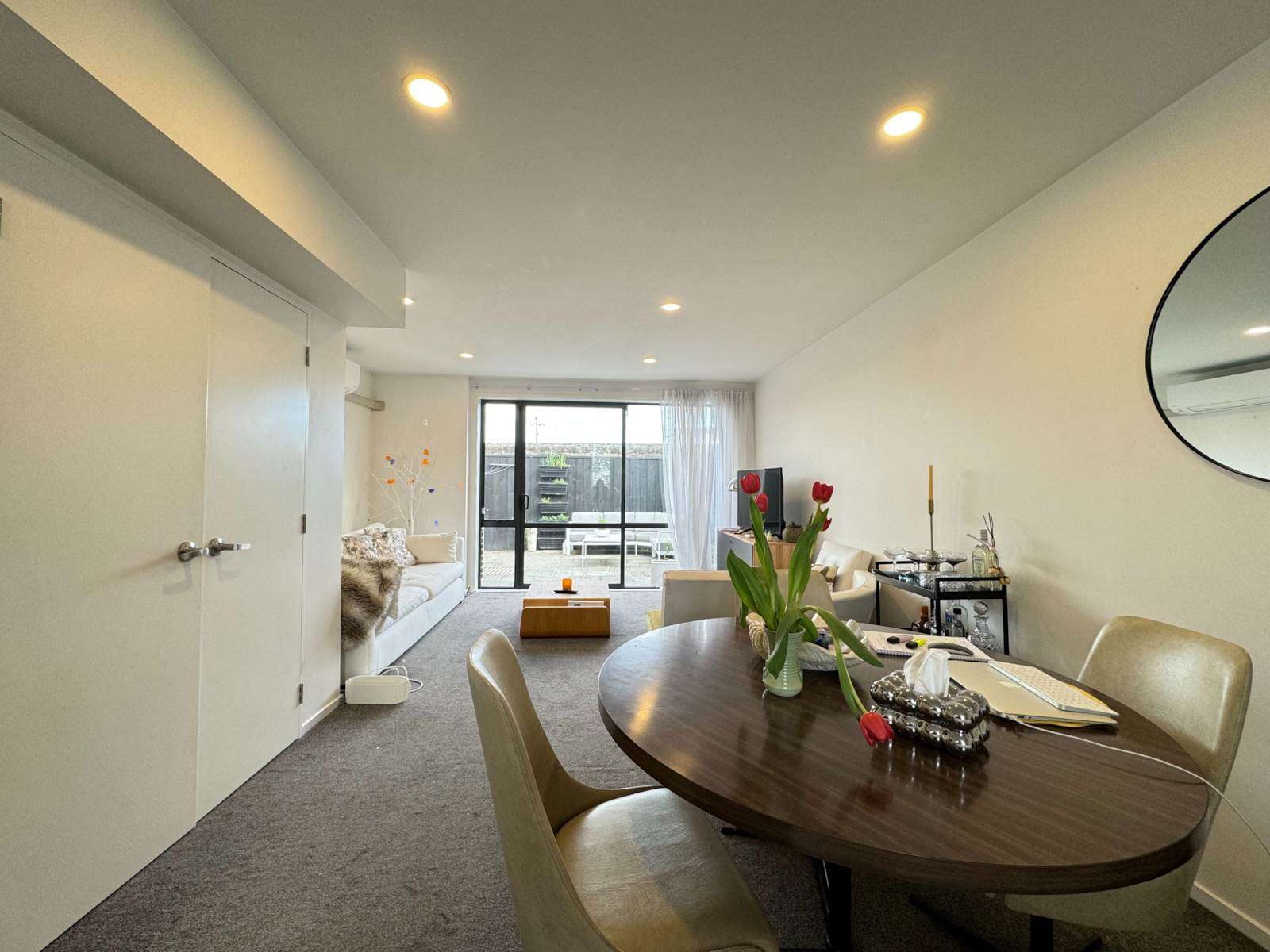 112A Onehunga Mall Onehunga Auckland City Houses for Rent One Roof