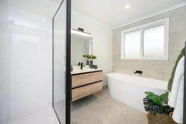 11 Lancaster Street_4