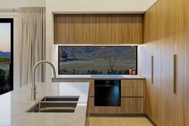 71 Kawarau Heights Boulevard_3