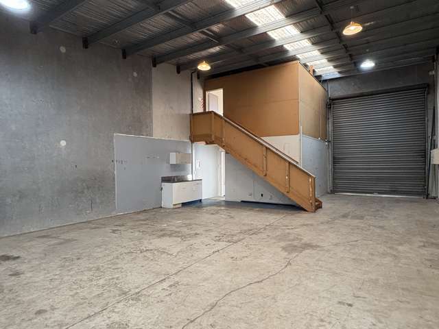 Address withheld Sockburn_2