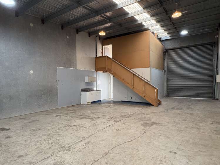 Address withheld Sockburn_2