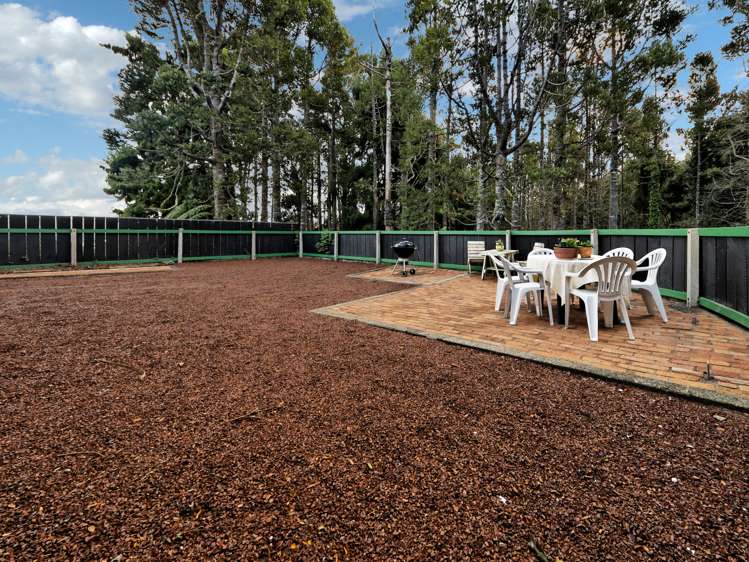 3 Ocean View Road Huia_17