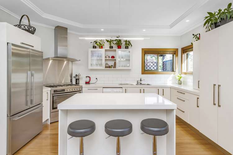 14 Bealey Road Leeston_13