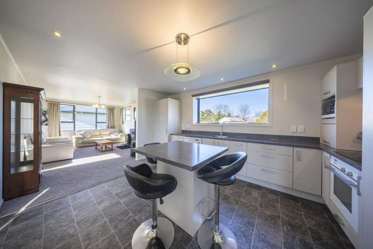 23 Cornwall Street Mossburn_4