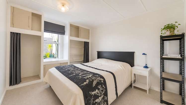 2881 State Highway 1 Lichfield_8
